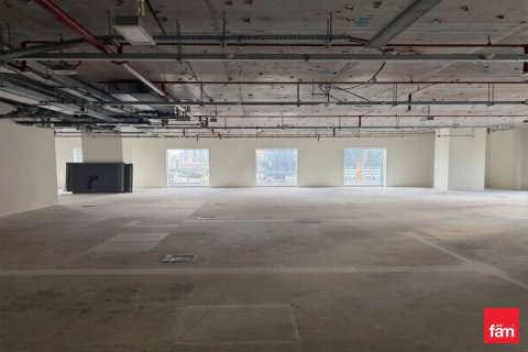 مكتب في DIFC, دبي 320.1 م² رقم 96444 - صورة 8