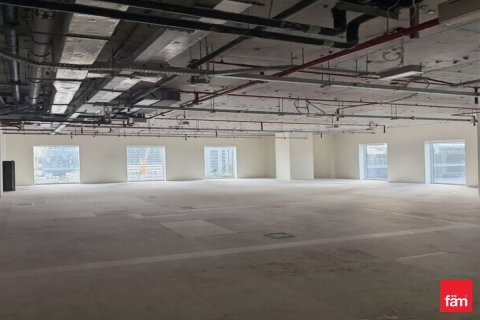 مكتب في DIFC, دبي 320.1 م² رقم 96444 - صورة 6