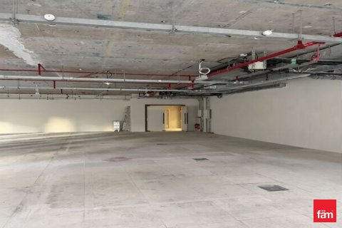 مكتب في DIFC, دبي 320.1 م² رقم 96444