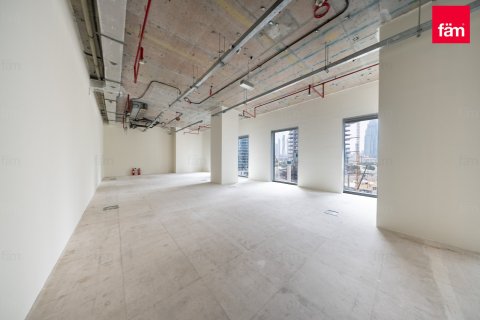 Офис в DIFC, Дубай, 320.1м², № 96444