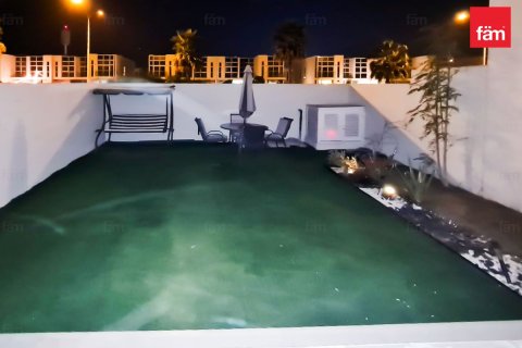 Adosado en Dubai, 3 dormitorios, 174.8 m², № 96451 - foto 29
