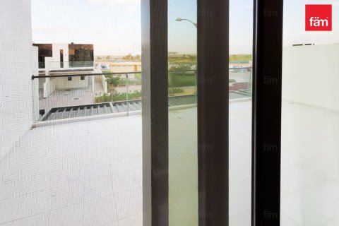 Adosado en Dubai, 3 dormitorios, 174.8 m², № 96451 - foto 26
