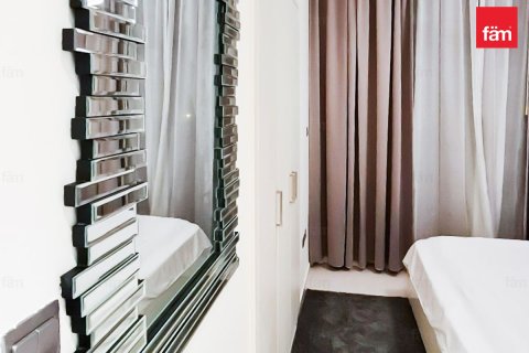 Adosado en Dubai, 3 dormitorios, 174.8 m², № 96451 - foto 7