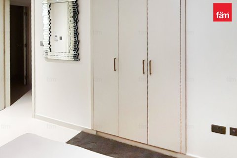 Adosado en Dubai, 3 dormitorios, 174.8 m², № 96451 - foto 13