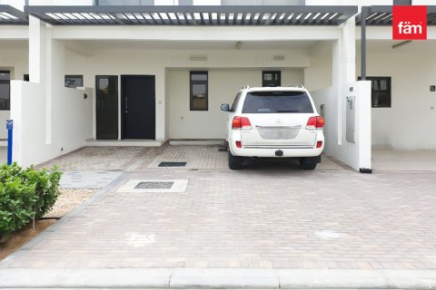 Adosado en Dubai, 3 dormitorios, 174.8 m², № 96451 - foto 28