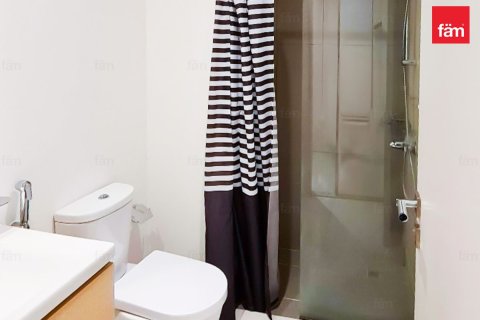 Adosado en Dubai, 3 dormitorios, 174.8 m², № 96451 - foto 19