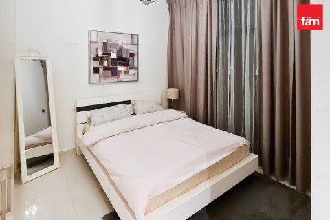 Adosado en Dubai, 3 dormitorios, 174.8 m², № 96451 - foto 8