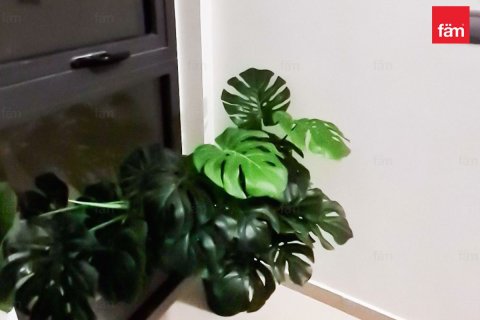 Adosado en Dubai, 3 dormitorios, 174.8 m², № 96451 - foto 24