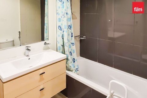 Adosado en Dubai, 3 dormitorios, 174.8 m², № 96451 - foto 20