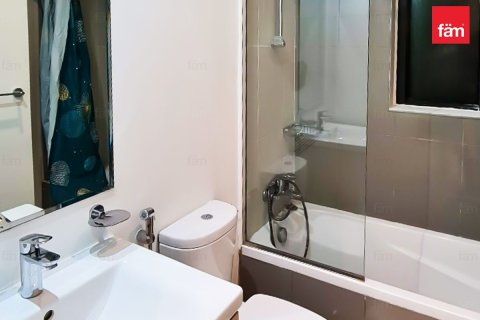 Adosado en Dubai, 3 dormitorios, 174.8 m², № 96451 - foto 16