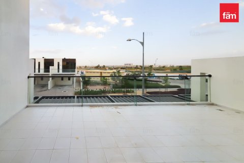 Adosado en Dubai, 3 dormitorios, 174.8 m², № 96451 - foto 27