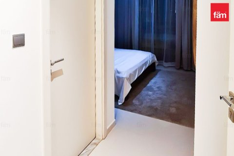 Adosado en Dubai, 3 dormitorios, 174.8 m², № 96451 - foto 12