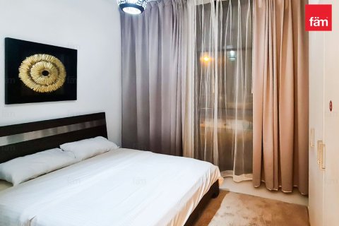 Adosado en Dubai, 3 dormitorios, 174.8 m², № 96451 - foto 11