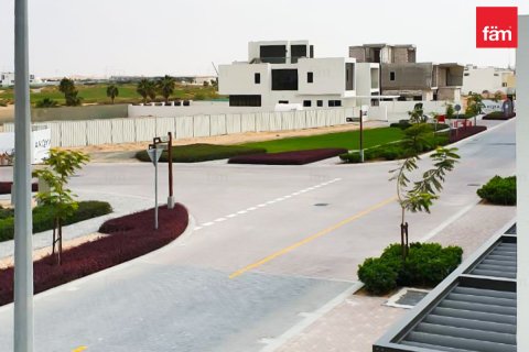 Adosado en Dubai, 3 dormitorios, 174.8 m², № 96451 - foto 25