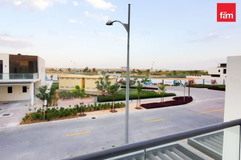 Adosado en Dubai, 3 dormitorios, 174.8 m², № 96451 - foto 23