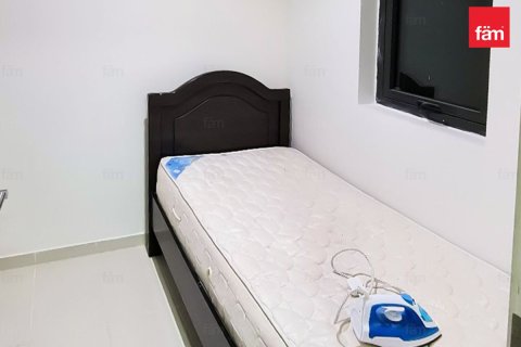 Adosado en Dubai, 3 dormitorios, 174.8 m², № 96451 - foto 10