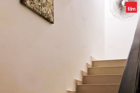 Adosado en Dubai, 3 dormitorios, 174.8 m², № 96451 - foto 4