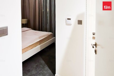 Adosado en Dubai, 3 dormitorios, 174.8 m², № 96451 - foto 9