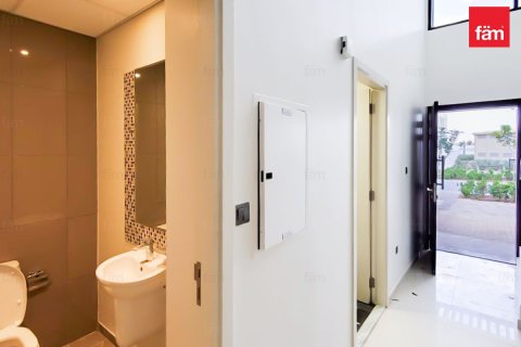 Adosado en Dubai, 3 dormitorios, 174.8 m², № 96451 - foto 18