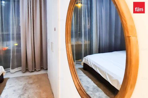 Adosado en Dubai, 3 dormitorios, 174.8 m², № 96451 - foto 5