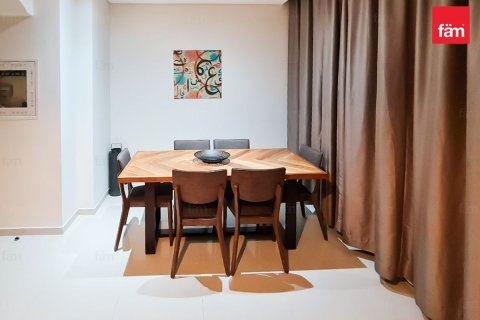 Adosado en Dubai, 3 dormitorios, 174.8 m², № 96451 - foto 2