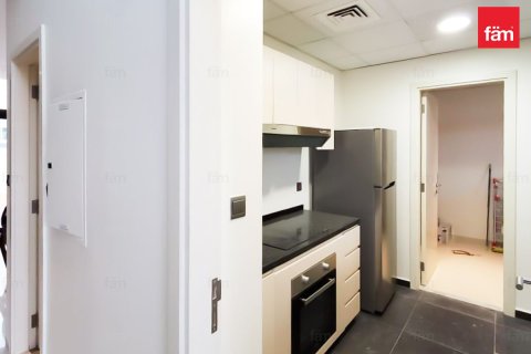 Adosado en Dubai, 3 dormitorios, 174.8 m², № 96451 - foto 17