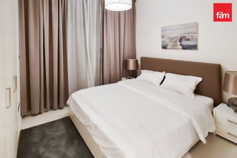 Adosado en Dubai, 3 dormitorios, 174.8 m², № 96451 - foto 6