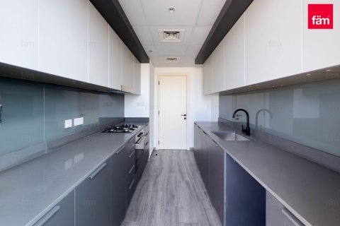 Apartment in Dubai Production City (IMPZ), Dubai 2 bedrooms, 109.8 sq.m. № 96443 - photo 18