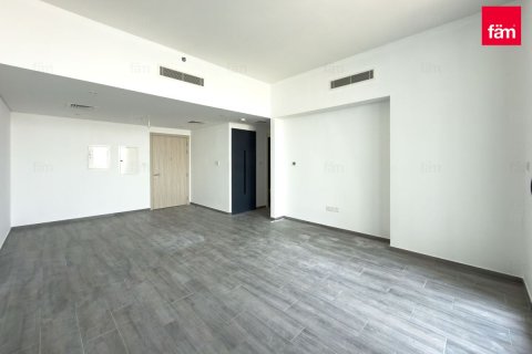 Apartment in Dubai Production City (IMPZ), Dubai 2 bedrooms, 109.8 sq.m. № 96443 - photo 9