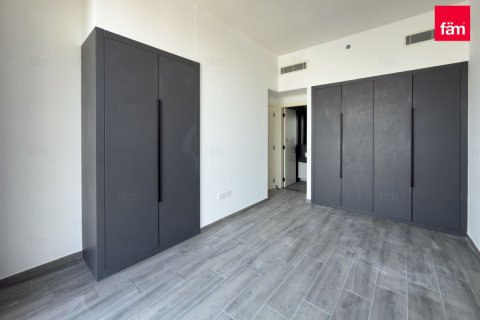 Apartment in Dubai Production City (IMPZ), Dubai 2 bedrooms, 109.8 sq.m. № 96443 - photo 14