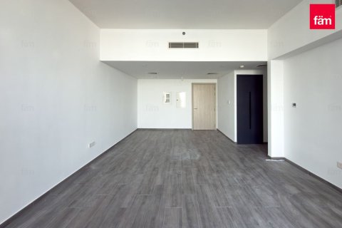 Apartment in Dubai Production City (IMPZ), Dubai 2 bedrooms, 109.8 sq.m. № 96443 - photo 15