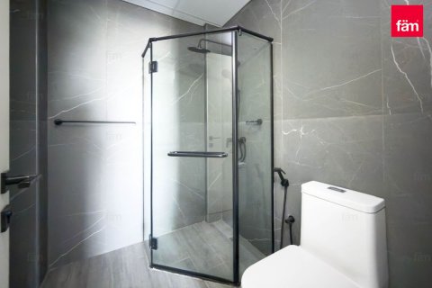 Apartment in Dubai Production City (IMPZ), Dubai 2 bedrooms, 109.8 sq.m. № 96443 - photo 24