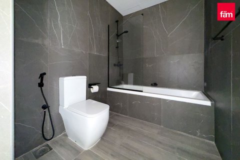 Apartment in Dubai Production City (IMPZ), Dubai 2 bedrooms, 109.8 sq.m. № 96443 - photo 21