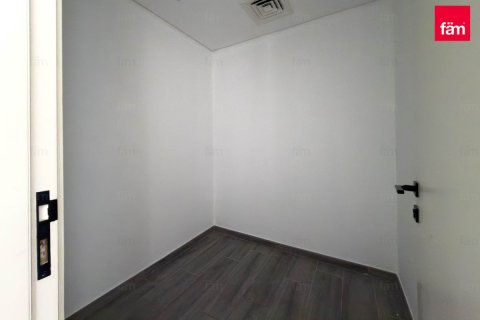 Apartment in Dubai Production City (IMPZ), Dubai 2 bedrooms, 109.8 sq.m. № 96443 - photo 13