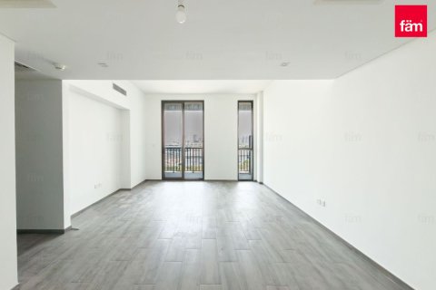 Apartment in Dubai Production City (IMPZ), Dubai 2 bedrooms, 109.8 sq.m. № 96443 - photo 12