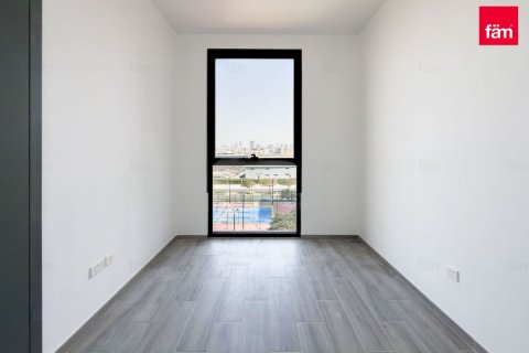 Apartment in Dubai Production City (IMPZ), Dubai 2 bedrooms, 109.8 sq.m. № 96443 - photo 6