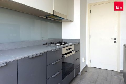 Apartment in Dubai Production City (IMPZ), Dubai 2 bedrooms, 109.8 sq.m. № 96443 - photo 22