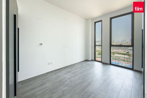 Apartment in Dubai Production City (IMPZ), Dubai 2 bedrooms, 109.8 sq.m. № 96443 - photo 8