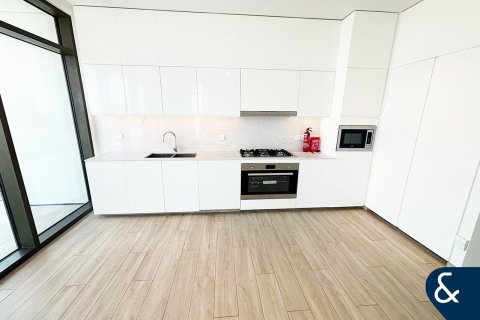 Apartment in Palace Residences, Dubai Creek Harbour (The Lagoons), Dubai 3 bedrooms, 167 sq.m. № 76306 - photo 3