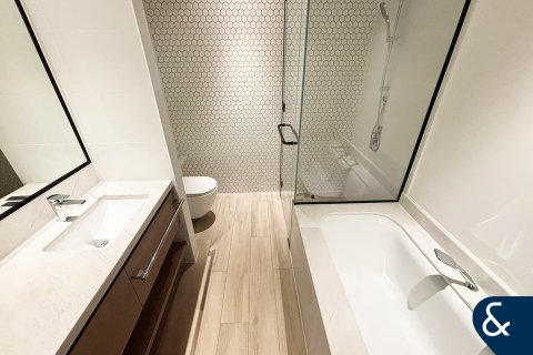 Apartment in Palace Residences, Dubai Creek Harbour (The Lagoons), Dubai 3 bedrooms, 167 sq.m. № 76306 - photo 11