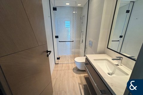 Apartment in Palace Residences, Dubai Creek Harbour (The Lagoons), Dubai 3 bedrooms, 167 sq.m. № 76306 - photo 6