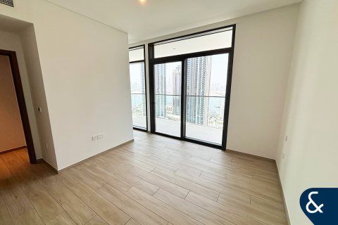 Apartment in Palace Residences, Dubai Creek Harbour (The Lagoons), Dubai 3 bedrooms, 167 sq.m. № 76306 - photo 9