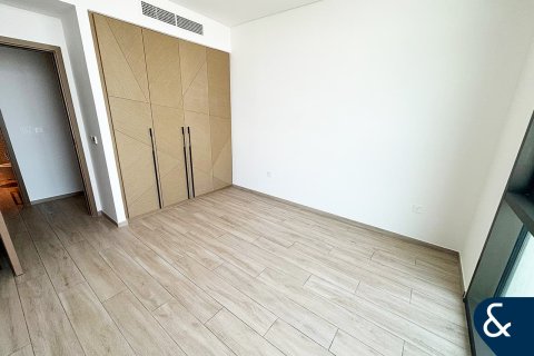 Apartment in Palace Residences, Dubai Creek Harbour (The Lagoons), Dubai 3 bedrooms, 167 sq.m. № 76306 - photo 7