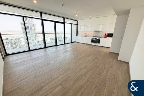 Apartment in Palace Residences, Dubai Creek Harbour (The Lagoons), Dubai 3 bedrooms, 167 sq.m. № 76306 - photo 2