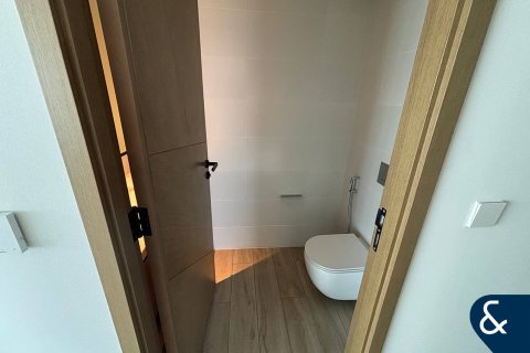 Apartment in Palace Residences, Dubai Creek Harbour (The Lagoons), Dubai 3 bedrooms, 167 sq.m. № 76306 - photo 8