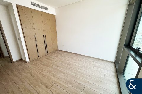 Apartment in Palace Residences, Dubai Creek Harbour (The Lagoons), Dubai 3 bedrooms, 167 sq.m. № 76306 - photo 5