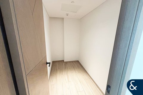 Apartment in Palace Residences, Dubai Creek Harbour (The Lagoons), Dubai 3 bedrooms, 167 sq.m. № 76306 - photo 12