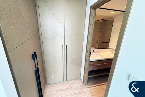 Apartment in Palace Residences, Dubai Creek Harbour (The Lagoons), Dubai 3 bedrooms, 167 sq.m. № 76306 - photo 10