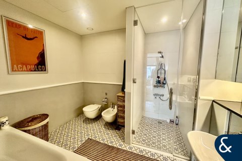 Apartamento en DIFC, Dubai, 1 dormitorio, 94 m², № 76298 - foto 16