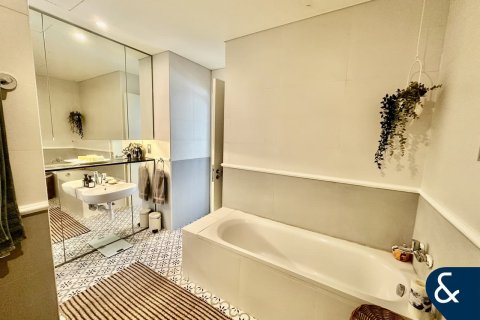 Apartamento en DIFC, Dubai, 1 dormitorio, 94 m², № 76298 - foto 15